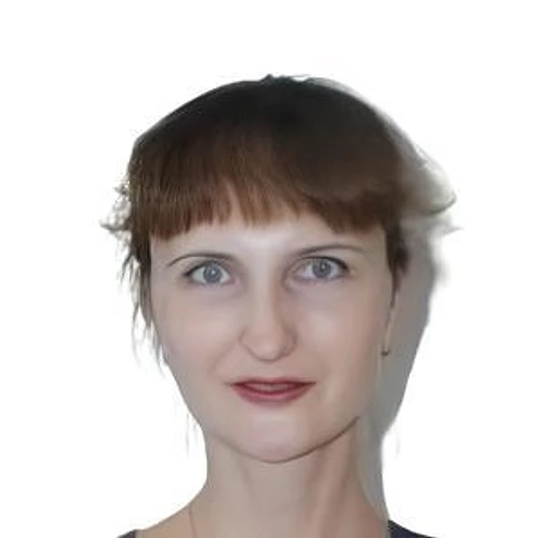 Королева Надежда Владимировна — Гинеколог, Воронеж