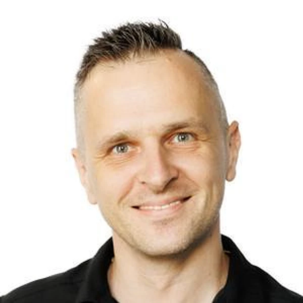 Попов Дмитрий Сергеевич — Нейрохирург, Воронеж
