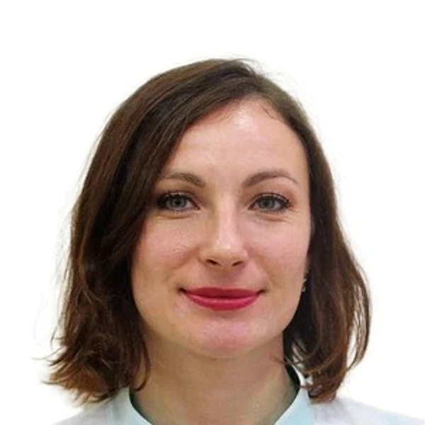 Хатунцева Марина Сергеевна — Травматолог, Ортопед, Хирург, Хирург-ортопед, Хирург-травматолог, Воронеж