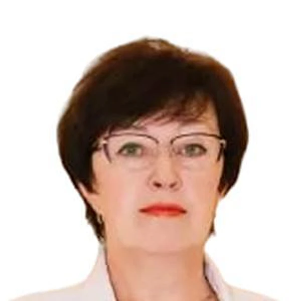 Покидько Татьяна Николаевна — Гинеколог-эндокринолог, Врач УЗИ, Гинеколог, Воронеж