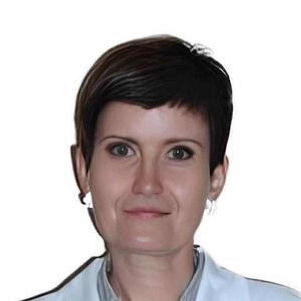 Генюк Юлия Владимировна — Гинеколог, Акушер, Воронеж