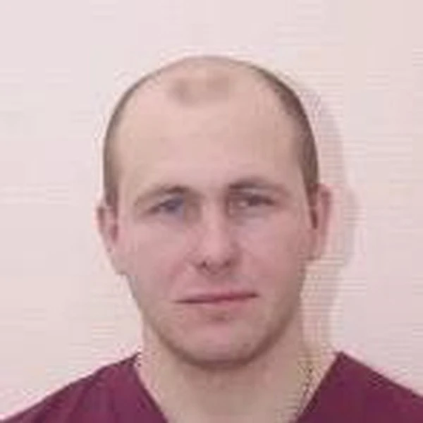 Комарьков Николай Николаевич — Массажист, Новокузнецк