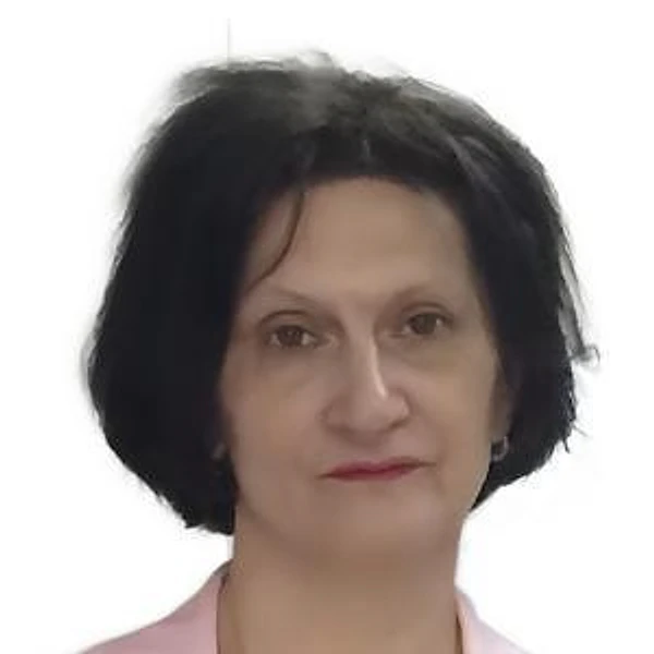 Кондранина Татьяна Геннадьевна — Гинеколог, Акушер, Детский гинеколог, Новокузнецк