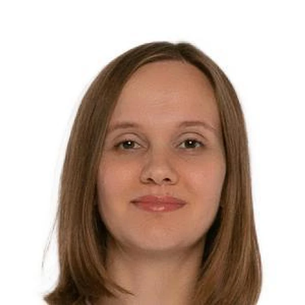 Харлапанова Анастасия Владимировна — Акушер, Гинеколог, Детский гинеколог, Тюмень