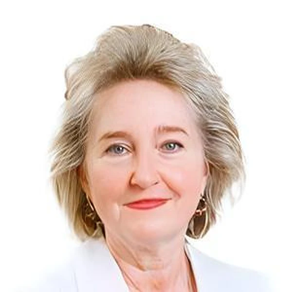 Гусева Татьяна Ивановна — Детский невролог, Москва