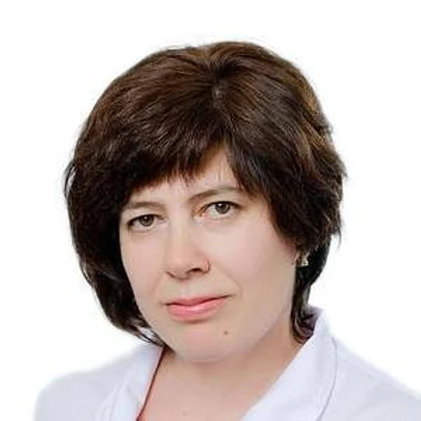 Скрипко Наталья Николаевна — Дерматолог, Венеролог, Врач-косметолог, Трихолог, Новокузнецк