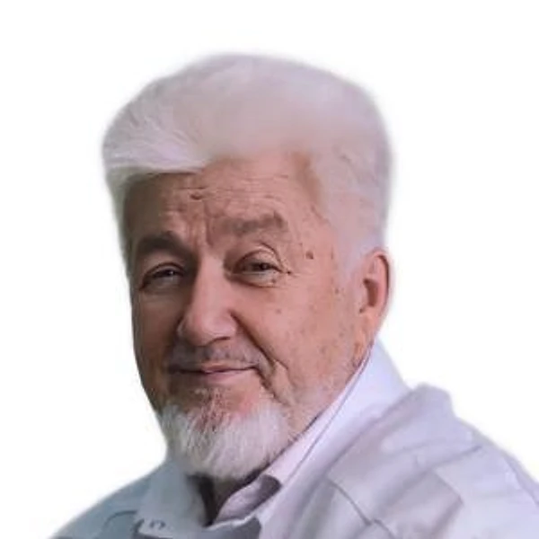 Абрамович Яков Абрамович — Уролог, Андролог, Венеролог, Дерматовенеролог, Дерматолог, Новокузнецк