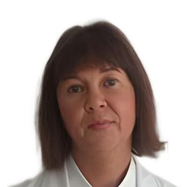Скрипченко Елена Леонидовна — Дерматолог, Андролог, Венеролог, Врач УЗИ, Дерматовенеролог, Детский дерматолог, Уролог, Новокузнецк