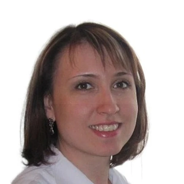 Ямщикова Анастасия Валерьевна — Невролог, Новокузнецк