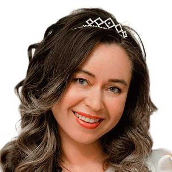 Краева Екатерина Сергеевна — Детский ортодонт, Новокузнецк
