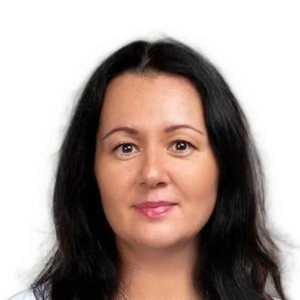 Коновалова Ирина Мансуровна — Стоматолог, Новокузнецк