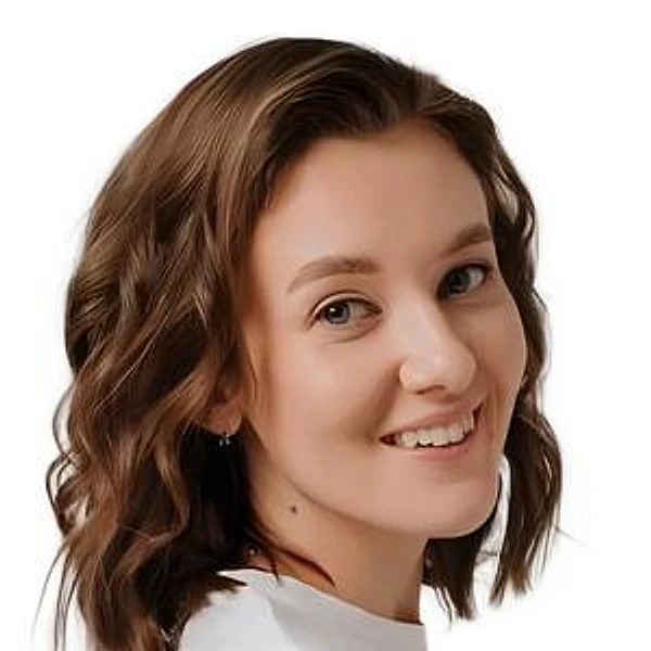 Тимонина Екатерина Николаевна — Терапевт, Кардиолог, Пульмонолог, Нижний Новгород