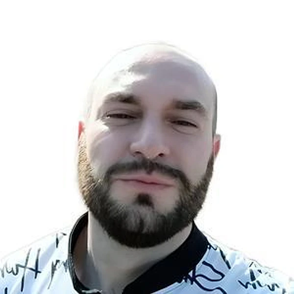 Меркушин Денис Евгеньевич — Терапевт, Оренбург