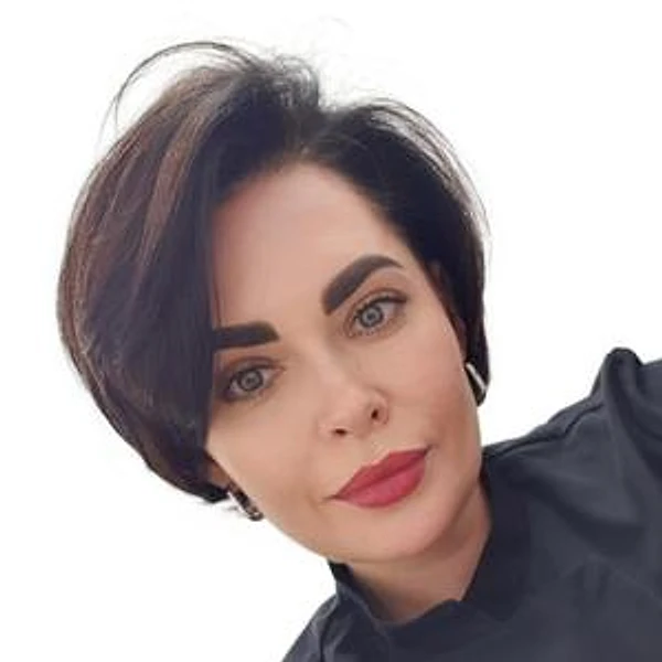 Панарина Яна Игоревна — Пародонтолог, Стоматолог, Оренбург