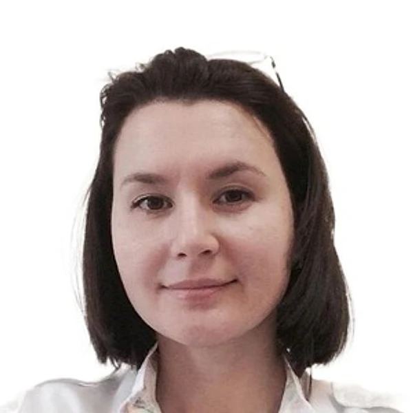 Мизипова Гульназ Ильдусовна — Маммолог, Онколог-маммолог, Казань
