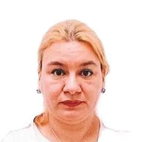 Шарафутдинова Эльмира Рустемовна — Гинеколог, Акушер, Врач УЗИ, Детский гинеколог, Маммолог, Онколог-гинеколог, Казань