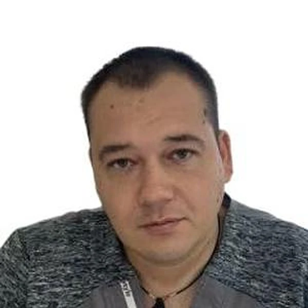 Кандалов Андрей Александрович — Травматолог, Врач УЗИ, Детский ортопед, Ортопед, Оренбург