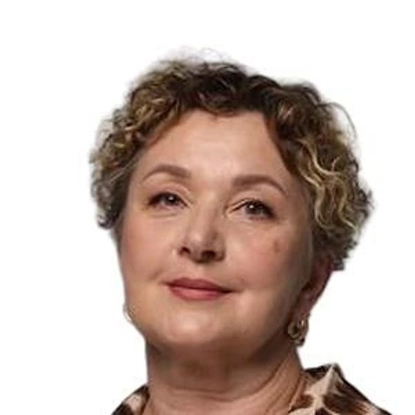 Алиева Марина Александровна — Врач УЗИ, Оренбург