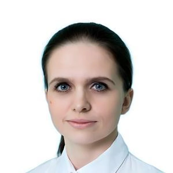 Щиенко Маргарита Ивановна — Врач УЗИ, Акушер, Гинеколог, Гинеколог-хирург, Оренбург