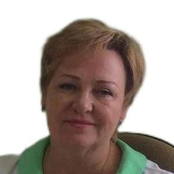 Гущина Евгения Геннадьевна — Терапевт, Оренбург