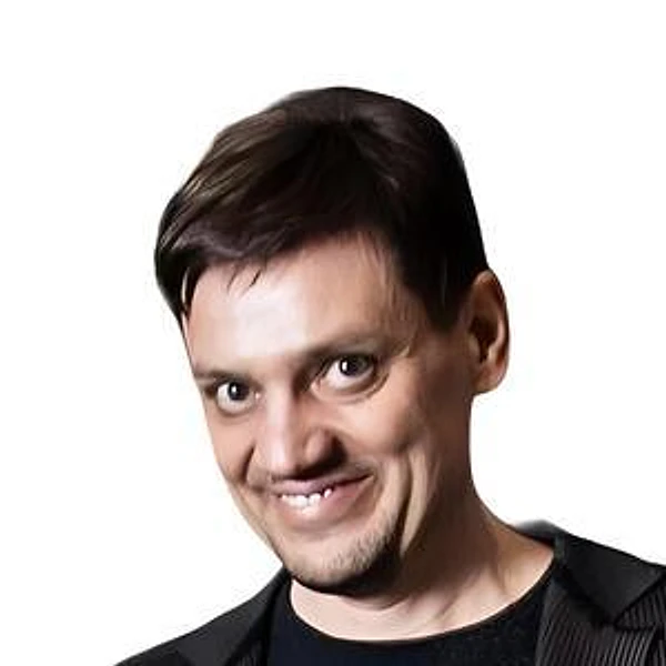 Панов Игорь Валерьевич — Торакальный хирург, Онколог, Оренбург