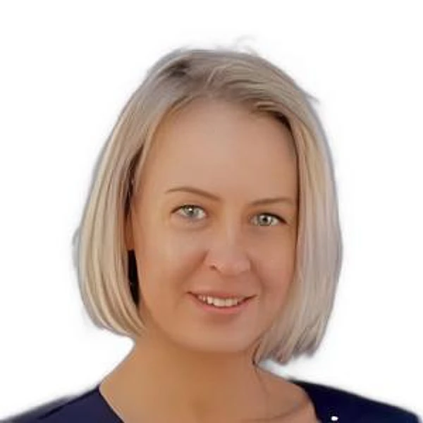 Артищева Евгения Николаевна — Стоматолог-хирург, Стоматолог-имплантолог, Оренбург
