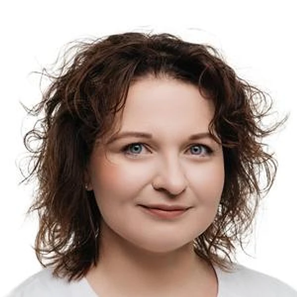 Махалова Галина Олеговна — Гинеколог, Акушер, Оренбург