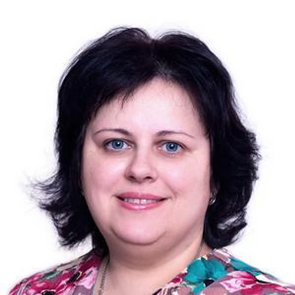 Сенникова Жанна Владимировна — Гинеколог, Акушер, Гинеколог-хирург, Оренбург