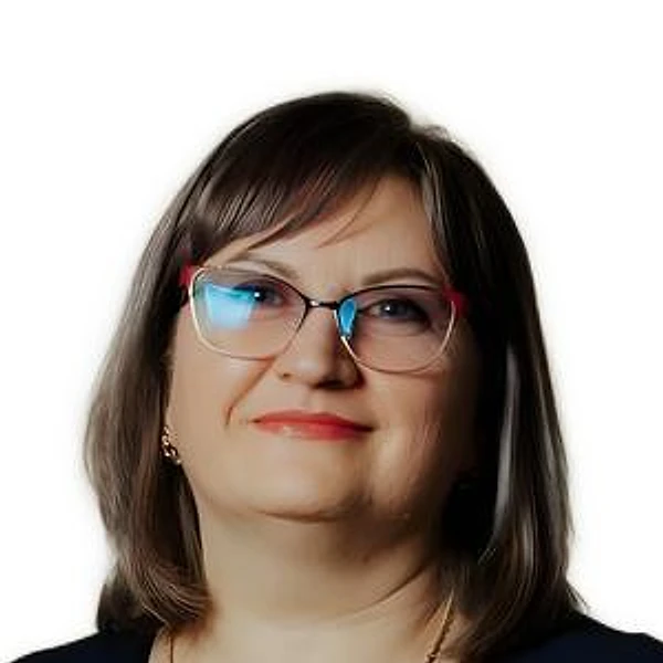Щетинина Елена Борисовна — Эндокринолог, Оренбург