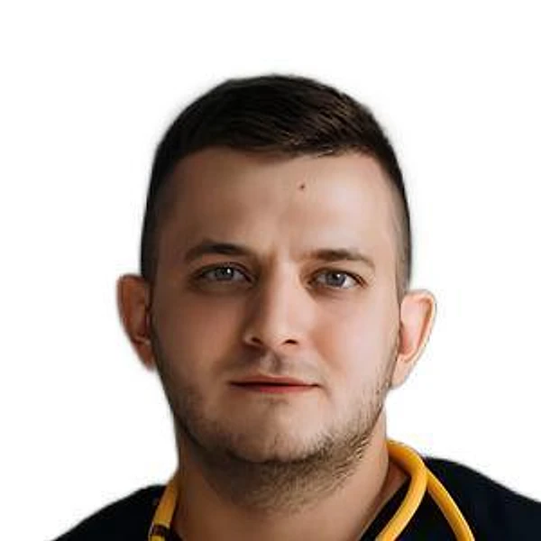 Бокарев Максим Андреевич — Психотерапевт, Психиатр, Оренбург