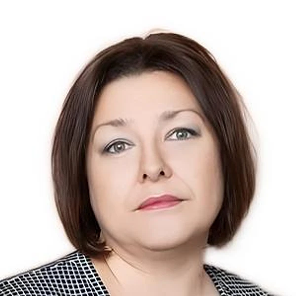 Теперик Ирина Евгеньевна — Психотерапевт, Детский психиатр, Детский психотерапевт, Психиатр, Семейный психолог, Оренбург