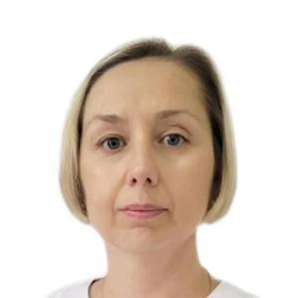 Майорова Людмила Михайловна — Детский хирург, Детский ортопед, Детский травматолог, Детский уролог, Детский хирург-ортопед, Травматолог, Нижний Новгород