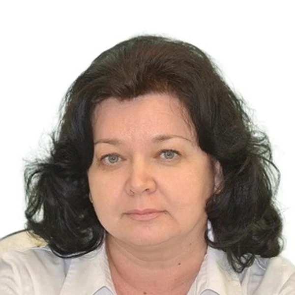 Малюгина Елена Владимировна — Детский хирург, Детский ортопед, Травматолог, Хирург, Нижний Новгород