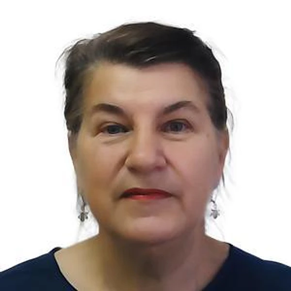Ступникова Ольга Николаевна — Гинеколог, Акушер, Оренбург