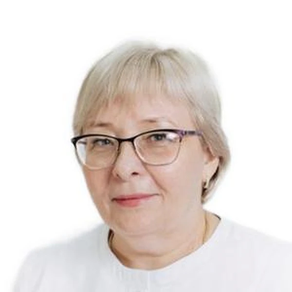 Мирошкина Елена Леонидовна — Акушер, Врач УЗИ, Гинеколог, Гинеколог-эндокринолог, Детский врач УЗИ, Детский гинеколог, Энгельс