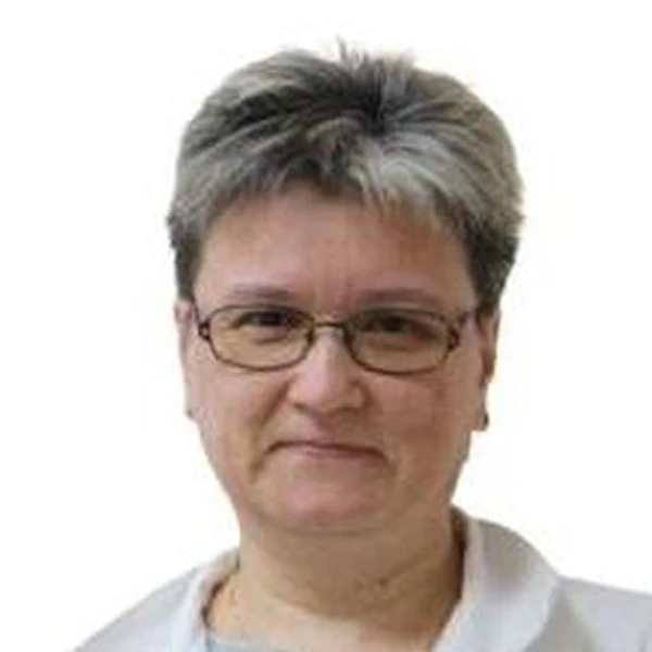 Бондаренко Елена Александровна — Аллерголог, Иммунолог, Оренбург