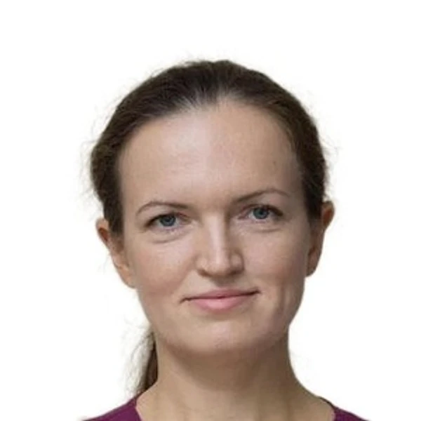 Ахметшина Чулпан Рустамовна — Акушер, Гинеколог, Гинеколог-хирург, Казань