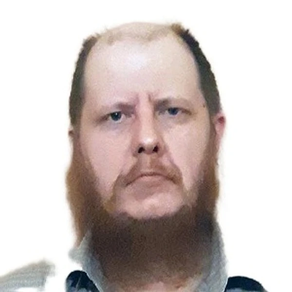Ващенко Евгений Владимирович — Хирург, Оренбург