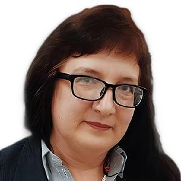 Мазалова Галина Михайловна — Психиатр, Детский психиатр, Нарколог, Невролог, Психотерапевт, Оренбург