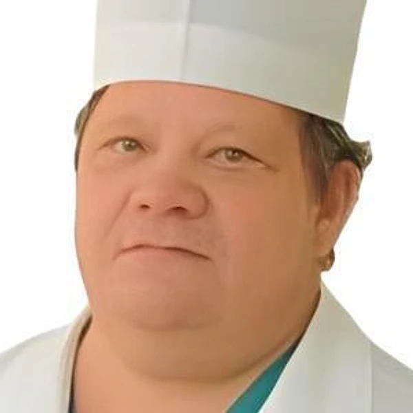 Козлов Евгений Викторович — Ортопед, Детский ортопед, Травматолог, Оренбург