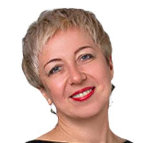 Белавинцева Светлана Анатольевна — Стоматолог, Оренбург