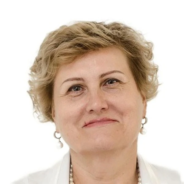 Богданова Татьяна Михайловна — Стоматолог-хирург, Стоматолог-имплантолог, Оренбург