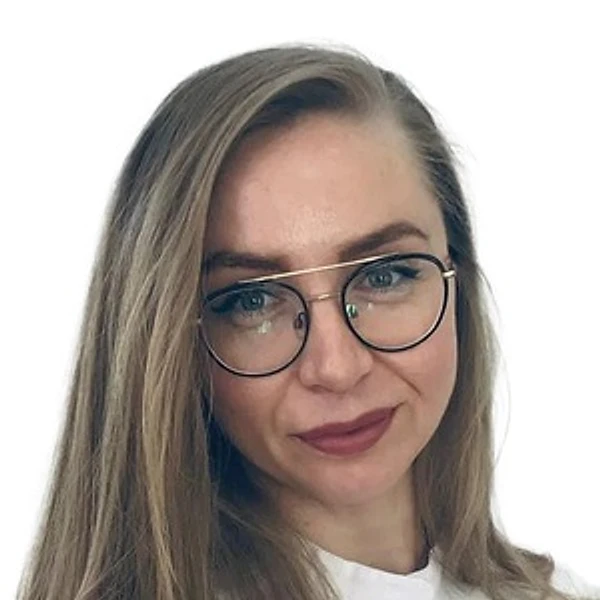 Гринцова Светлана Сергеевна — Детский стоматолог, Стоматолог, Оренбург