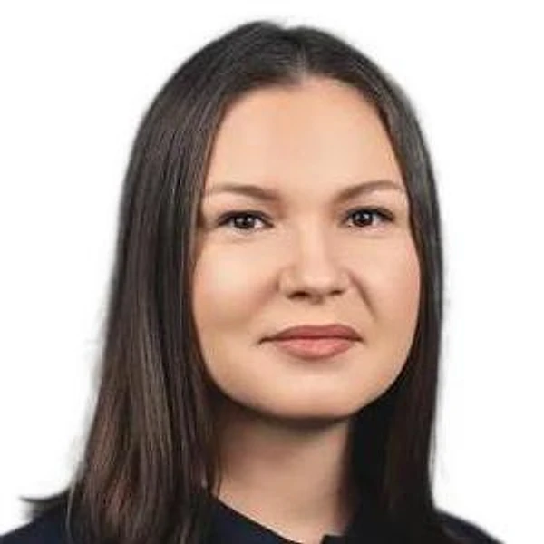 Козак Мария Николаевна — Стоматолог, Стоматолог-гигиенист, Оренбург