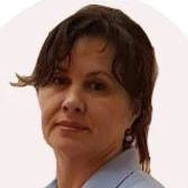 Колтунова Елена Михайловна — Стоматолог, Пародонтолог, Стоматолог-гигиенист, Оренбург