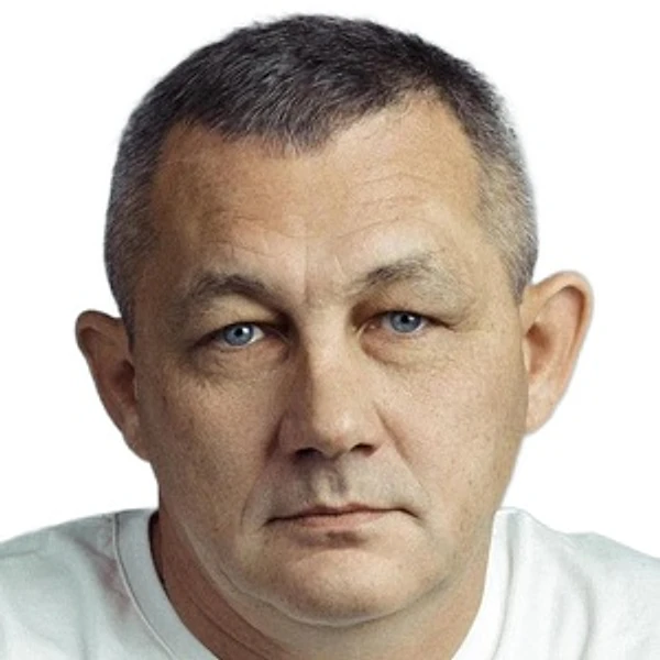 Политков Александр Владимирович — Стоматолог, Оренбург