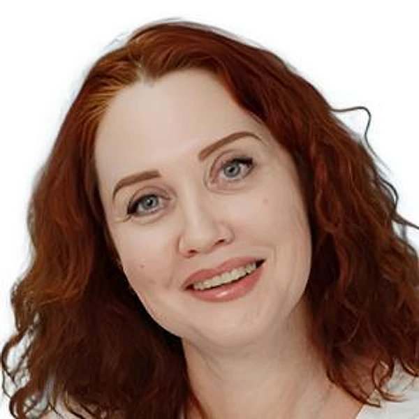 Пчелинцева Ольга Анатольевна — Стоматолог, Стоматолог-гигиенист, Оренбург
