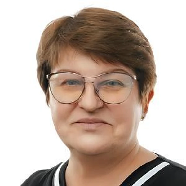 Шереметова Ирина Евгеньевна — Стоматолог, Стоматолог-эндодонтист, Оренбург