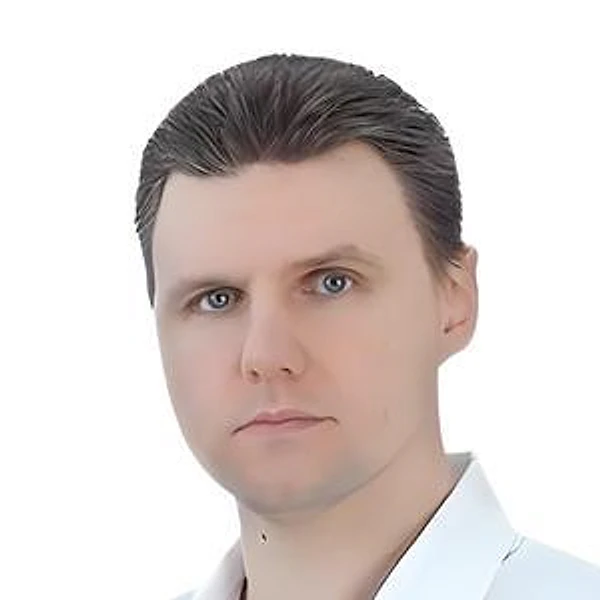 Породенко Евгений Евгеньевич — Бариатрический хирург, Лазерный хирург, Хирург, Эндоскопист, Краснодар