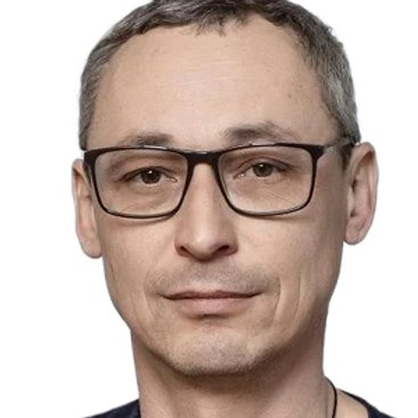 Смирнов Станислав Владимирович — Ортопед, Детский ортопед, Детский травматолог, Травматолог, Хирург, Анапа